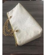 Wine Clutch Bag (Thermal Insulated) for Women - $9.87