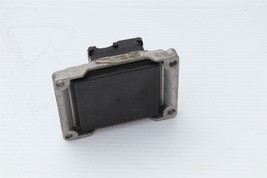 GM Cadillac Ecu Ecm Engine Computer Electronic Control Module 0-261-206-487 image 5