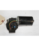 2002-2005 MERCEDES BENZ ML350 WINDSHIELD WIPER MOTOR K7433 - $982.43 MXN