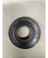 1959-1982 Ford Galaxie Fairlane Falcon F100 Dimmer Switch Carpet Bezel M... - €19,46 EUR