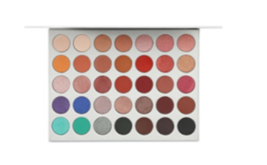 Morphe Jaclyn Hill Palette Eyeshadow Set - $34.95
