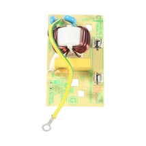 Item image 1 image 1