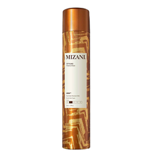 Mizani HRM Humidity Resistant Spray, 9 Oz. - $30.00