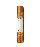 Mizani HRM Humidity Resistant Spray, 9 Oz. - £18.68 GBP