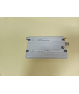 Agilent E1708A Remote dynamic receiver ASML 4022.454.71622 - $149.55 CAD