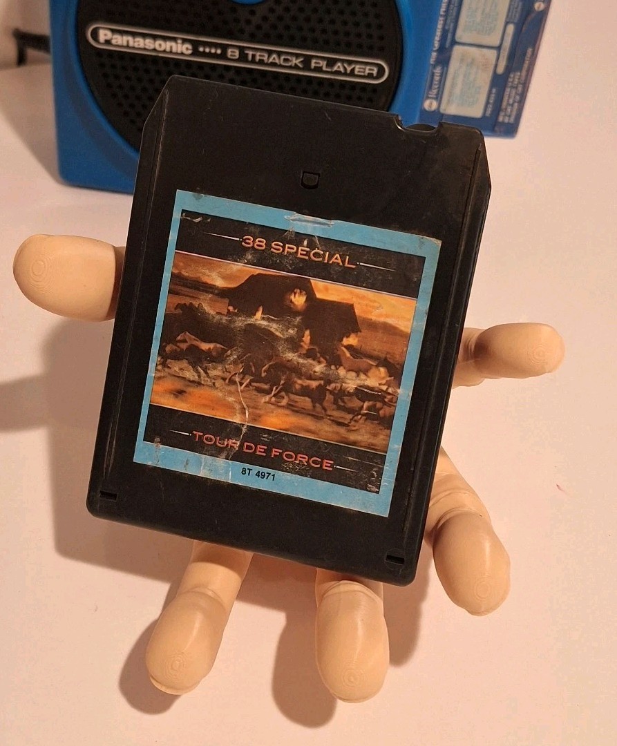 Full-size item image