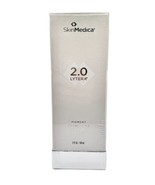 Skin Medica Lytera 2.0 Pigment Correcting Serum 2 Fl Oz/60mL NEW Sealed - $119.99