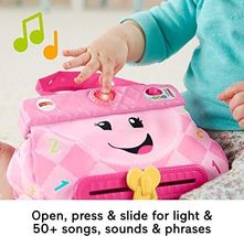 Item image 4