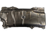 Right Cylinder Head From 2013 Toyota Tundra  5.7 Passenger Side - £439.05 GBP