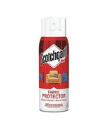 Scotchgard 3M Fabric Protector,Repels Liquids, Blocks Stains Old Formula... - £36.64 GBP