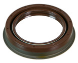 10-15 6.2L Camaro SS Rear End Differential Pinion Seal 8.6&quot; GM - $16.10