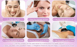 Item image 14