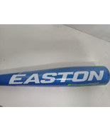 Sports Equipment Easton Youth Speed USA Baseball Bat Speed 29&quot;/19oz 2 5/... - £79.69 GBP