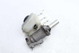 Brake Master Cylinder w/ DSC Fits 04 MAZDA RX8 71447 image 11