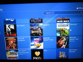 Item image 7