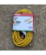 Extension Cord 50ft 12 gauge NEW - $40.06