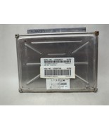 Programmed To Your VIN Engine Computer PCM ECM ECU Fits 03-05 Impala 23237 - $67.31