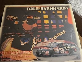 NASCAR Collectibles - £9.09 GBP