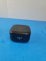 Eiesories S3 Bluetooth Speaker - $14.84