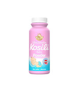 3X Kosili Ultra Sensitive Baby Powder Rose 100g - £23.64 GBP