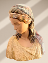 Lladro Retired 01012149 Young Madonna  New in box - £649.85 GBP