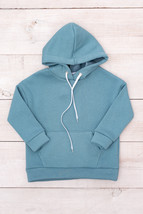 6394 025 5 sero holub3035 thumb200