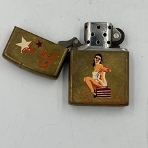 Item image 2