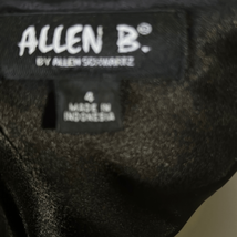 Item image 14