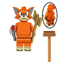 Item image 6