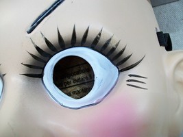 Item image 11