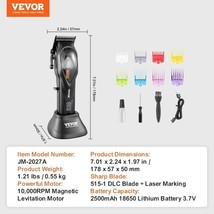 Item image 7
