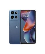 Straight Talk - Moto G 64GB 2025 5G Mobile Smartphone Cell Phone NEW IN BOX - $982.14 MXN