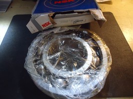 NSK 6316 UC3EB RADIAL DEEP GROOVE BALL BEARING - $1,845.17 MXN