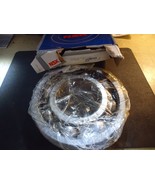 NSK 6316 UC3EB RADIAL DEEP GROOVE BALL BEARING - $1,818.96 MXN