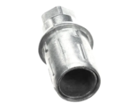 American Dish Service 16GA Bullet Foot 1-1/4&quot; Fits 5-AG-ES/5-AG-S/5-CD - $110.19