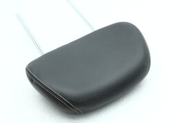 97-2004 MERCEDES R170 SLK230 SLK320 FRONT SEAT LEFT OR RIGHT SIDE HEADREST H1497 image 10