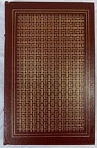 Silas Marner by George Eliot, Easton Press Famous Editions, 1992 - £59.95 GBP