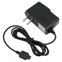 LG 5.6v 2sne BATTERY CHARGER ke970 flip cell phone electric power wall plug cord - £14.83 GBP