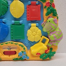 Item image 4