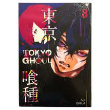 Item image 13
