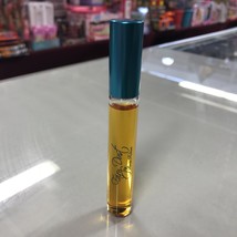 Paris Hilton Fairy Dust for Women, 0.33 fl.oz / 10 ml eau de parfum Rollerball - $9.98