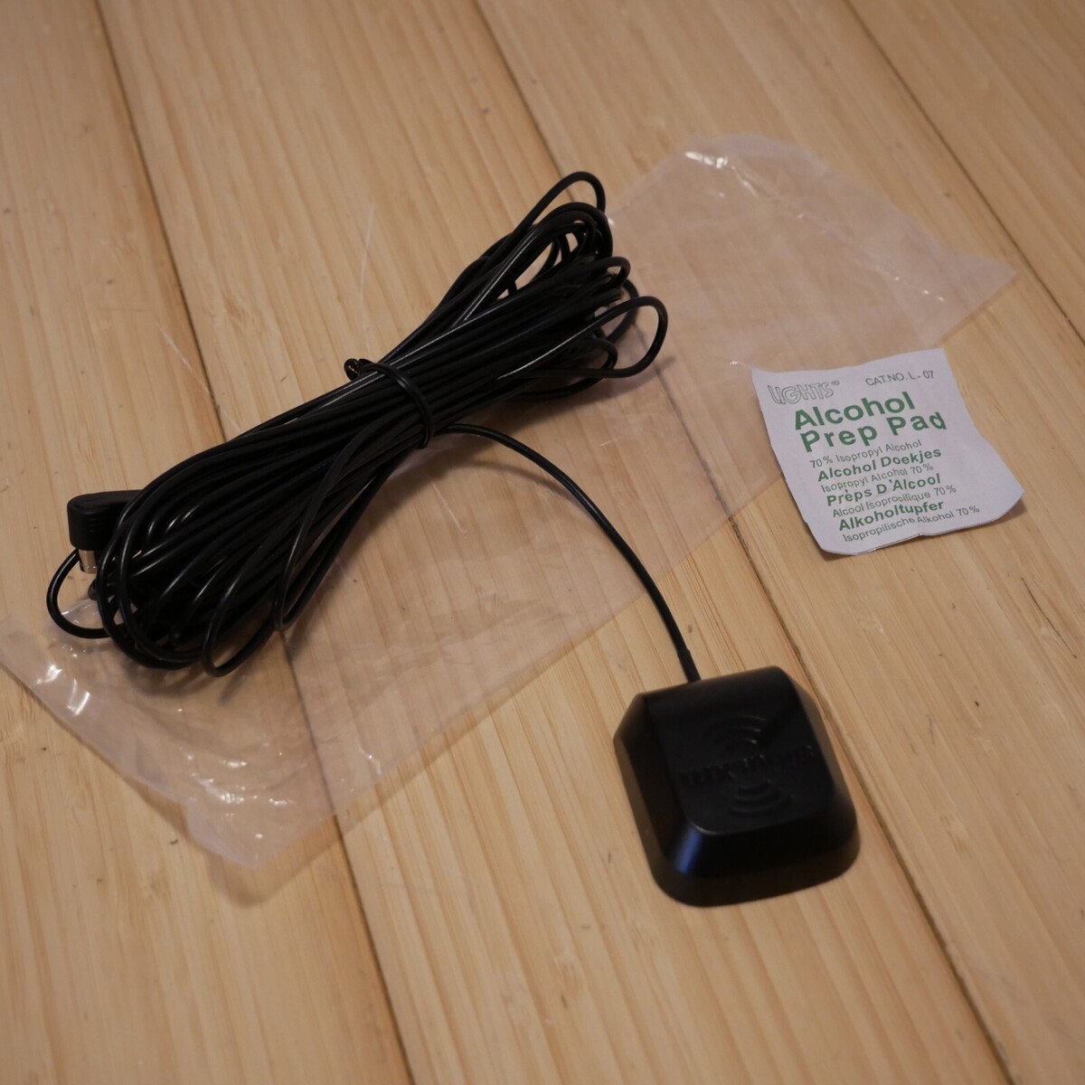 Full-size item image