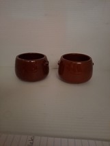 West Bend Bowl - $9.50