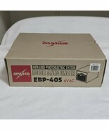 Amseco EBP-405 Infrared Door Announcer System NOS Complete in Box Vintag... - $215.79 CAD