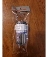 Marineland Penguin 330B  Replacement Bio Wheel Assembly Part# PR1945B - $225.61 MXN