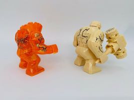 Item image 11