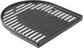 Coleman RoadTrip Swaptop Cast Iron - £38.36 GBP