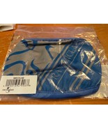 New Universal Studios Wizarding World Harry Potter Ravenclaw Face Mask S... - $8.04 CAD