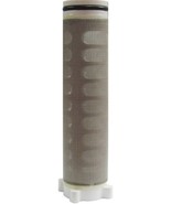 Rusco FS-1-200 1 Inch 200 Polyester Screened Spin Down Replacement Water... - $34.64