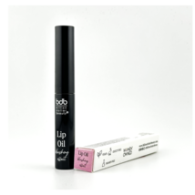 Billion Dollar Beauty Lip Oil Clear to Pink Blushing Effect 3.5mL New Se... - €8,70 EUR